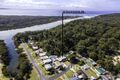 Property photo of 16 Pacificana Drive Sussex Inlet NSW 2540