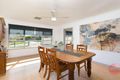 Property photo of 5 Evans Street Ingle Farm SA 5098