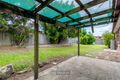 Property photo of 45 Bottlebrush Drive Regents Park QLD 4118