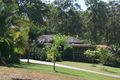 Property photo of 1/4 Rosewood Court Lakewood NSW 2443
