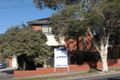 Property photo of 2/46 Mitchell Street Northcote VIC 3070