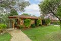 Property photo of 45 Bottlebrush Drive Regents Park QLD 4118