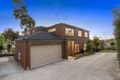 Property photo of 32 Heritage Drive Lilydale VIC 3140