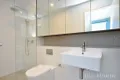 Property photo of 705/105 Stirling Street Perth WA 6000