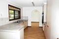 Property photo of 3 Pinon Close Elanora QLD 4221