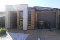 Property photo of 32 Saint Road Smithfield Plains SA 5114