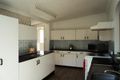 Property photo of 160 Lascelles Street Brighton QLD 4017