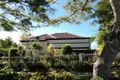 Property photo of 160 Lascelles Street Brighton QLD 4017