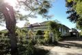 Property photo of 160 Lascelles Street Brighton QLD 4017