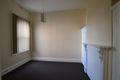 Property photo of 1/84 Canning Street Launceston TAS 7250