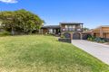 Property photo of 33 Bracadale Avenue Duncraig WA 6023