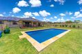 Property photo of 38 Wampi Close James Creek NSW 2463