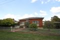 Property photo of 110 Spring Street Orange NSW 2800