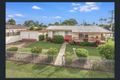 Property photo of 49 Benson Street Scarborough QLD 4020