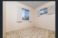 Property photo of 49 Benson Street Scarborough QLD 4020
