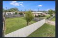 Property photo of 49 Benson Street Scarborough QLD 4020