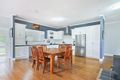 Property photo of 8 Stephens Road Myponga SA 5202