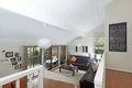 Property photo of 45 Harborne Avenue Rathmines NSW 2283