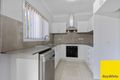 Property photo of 4/68 Reid Street Werrington NSW 2747