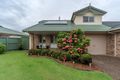 Property photo of 5/284 Oxley Drive Coombabah QLD 4216