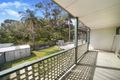 Property photo of 16 Pacificana Drive Sussex Inlet NSW 2540
