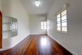 Property photo of 4 Turner Street Pimlico QLD 4812