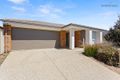 Property photo of 32 Kuta Crescent Aldinga Beach SA 5173