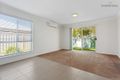 Property photo of 32 Kuta Crescent Aldinga Beach SA 5173