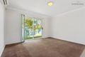 Property photo of 32 Kuta Crescent Aldinga Beach SA 5173