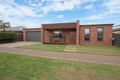 Property photo of 16 Saltbush Drive Swan Hill VIC 3585