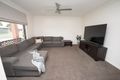 Property photo of 16 Saltbush Drive Swan Hill VIC 3585