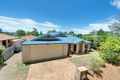 Property photo of 26 Kondalilla Parade Forest Lake QLD 4078