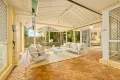 Property photo of 79 Penhill Street Nudgee QLD 4014