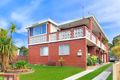 Property photo of 3/4 St Lukes Avenue Brownsville NSW 2530
