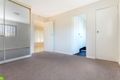 Property photo of 3/4 St Lukes Avenue Brownsville NSW 2530