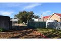 Property photo of 33 Sullivan Street Inglewood VIC 3517