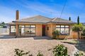 Property photo of 67B Sandringham Parade Newtown VIC 3220