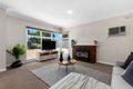 Property photo of 67B Sandringham Parade Newtown VIC 3220