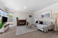 Property photo of 67B Sandringham Parade Newtown VIC 3220