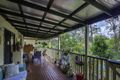 Property photo of 48 Trotter Road Glenwood QLD 4570