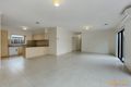 Property photo of 38 Jack William Way Berwick VIC 3806