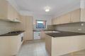 Property photo of 38 Jack William Way Berwick VIC 3806