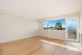 Property photo of 8/178 Old Cleveland Road Coorparoo QLD 4151