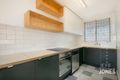 Property photo of 8/178 Old Cleveland Road Coorparoo QLD 4151