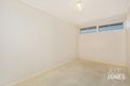 Property photo of 8/178 Old Cleveland Road Coorparoo QLD 4151
