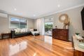Property photo of 5 Lord Byron Parade Strathpine QLD 4500