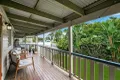 Property photo of 246 Macdonnell Road Clontarf QLD 4019