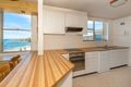 Property photo of 21/120-122 Beach Street Coogee NSW 2034