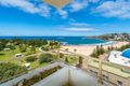 Property photo of 21/120-122 Beach Street Coogee NSW 2034