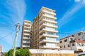 Property photo of 21/120-122 Beach Street Coogee NSW 2034